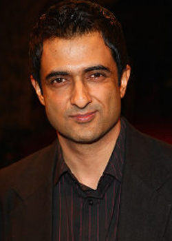 Sanjay Suri (1971)