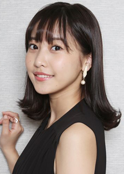 Sano Hinako (1994)