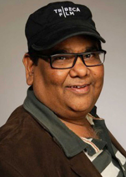 Satish Kaushik (1956)