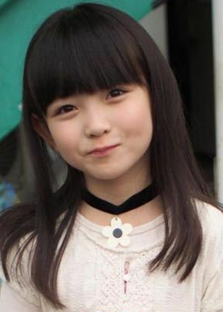 Segizawa Yui (2007)