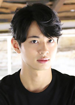 Seo Byeok Joon (1994)