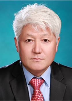 Seo Jin Wook (1968)