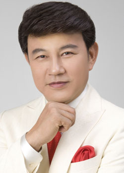 Seol Woon Do (1958)