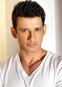 Sharman Joshi (1979)