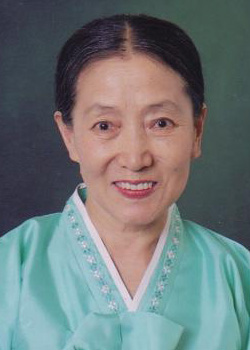 Son Yeong Soon (1942)