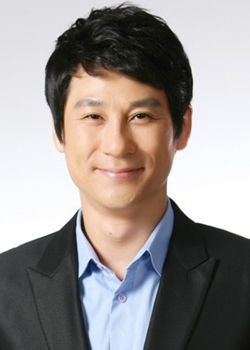 Song Seung Yong (1973)