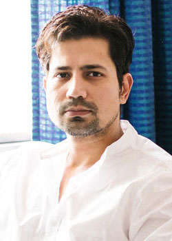 Sumeet Vyas (1983)