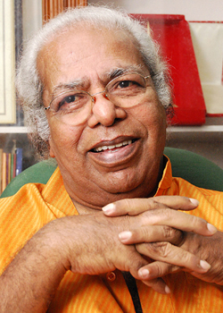 Thilakan (1935)