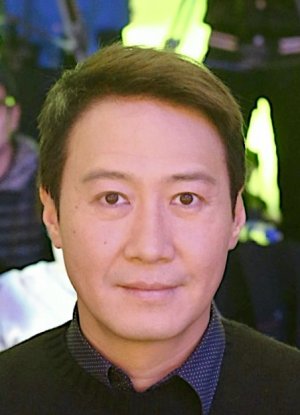 Leon Lai (1966)