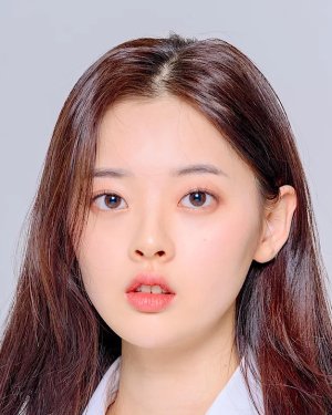 Han Soo A (1998)