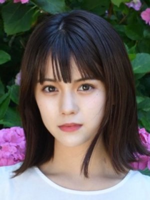 Murayama Yuka (2003)