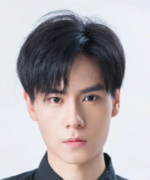 Hu Yi Tian (1993)