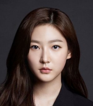 Kim Sae Ron (2000)