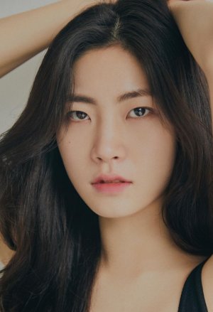 Kim Ha Young (1997)