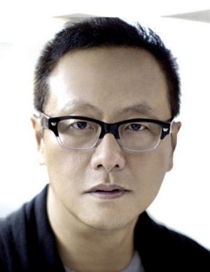 Jeffrey Chiang