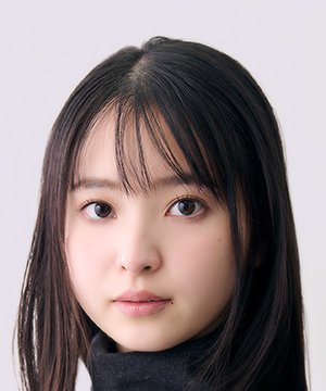 Iinuma Ai (2003)