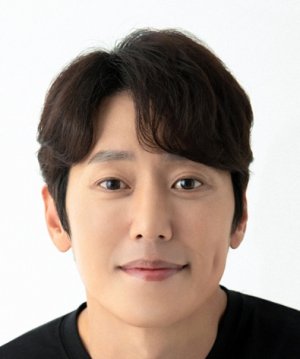 Kim Young Hoon (1978)