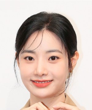 Lee Hyun Joo (1998)