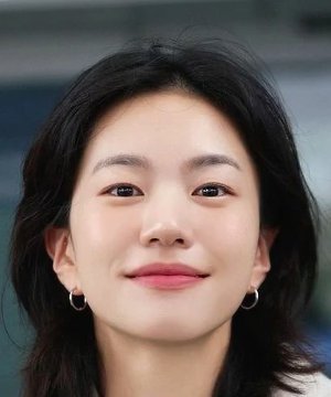 Lee Seol (1993)