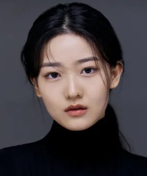 Kim Da Hye (2024)