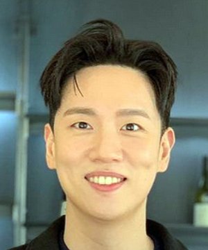 Jung Han Hae (1990)