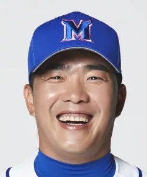 Jung Keun Woo (1982)