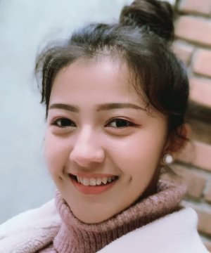 Yi La (1998)