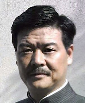 Jin You Ming (1970)