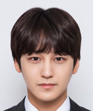 Kim Bum (1989)