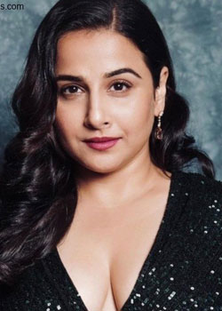 Vidya Balan (1979)