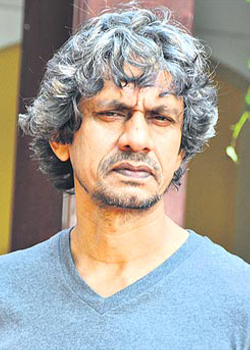 Vijay Raaz (1963)