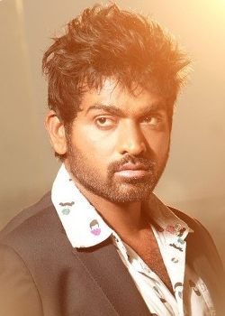 Vijay Sethupathi (1978)