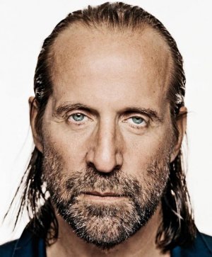 Peter Stormare (1953)