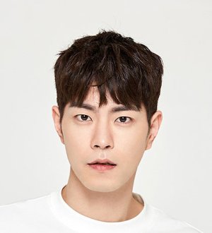 Hong Jong Hyun (1990)