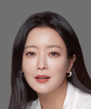 Kim Hee Sun (1977)