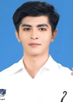 Vương Thiên Hạc cover