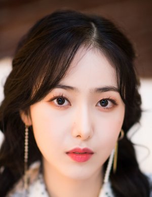 SinB (1998)