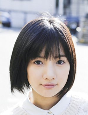 Yano Yuuka (1998)