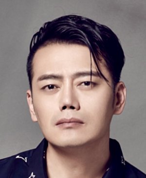 Li Cheng Feng