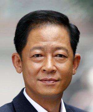 Wang Zhi Wen (1966)