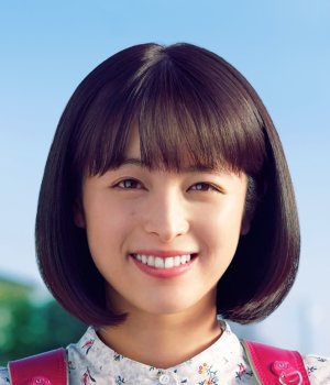 Seino Nana (1994)