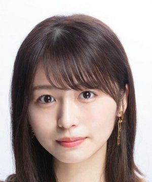 Nagahama Neru (1998)