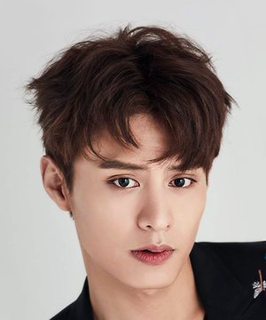 Do Ji Han (1991)