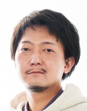 Sato Takuma