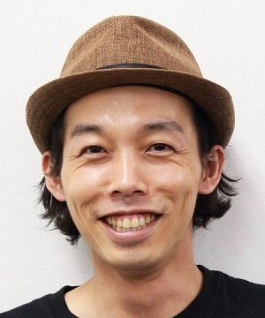 Ueda Shinichiro