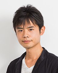 Miyaoka Taro