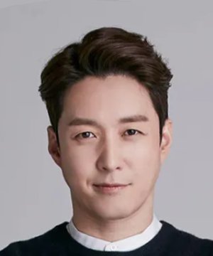 Shim Hyung Tak (1978)