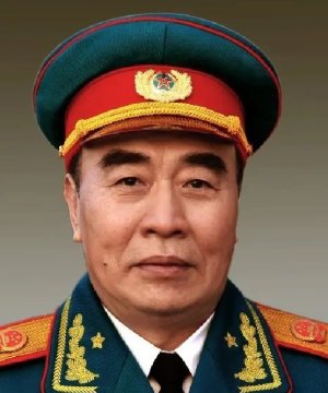 Sun Fei Hu (2025)