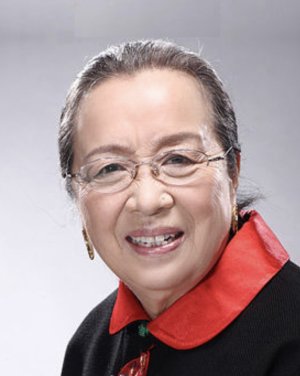 Li Ming Qi (1936)