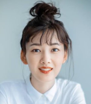 Sasaki Haruka (1997)